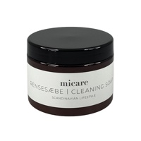 micare Rengöringstvål 500 ml Brun 1