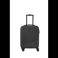 travelite Kuffert Bali Sort 55 Cm 1