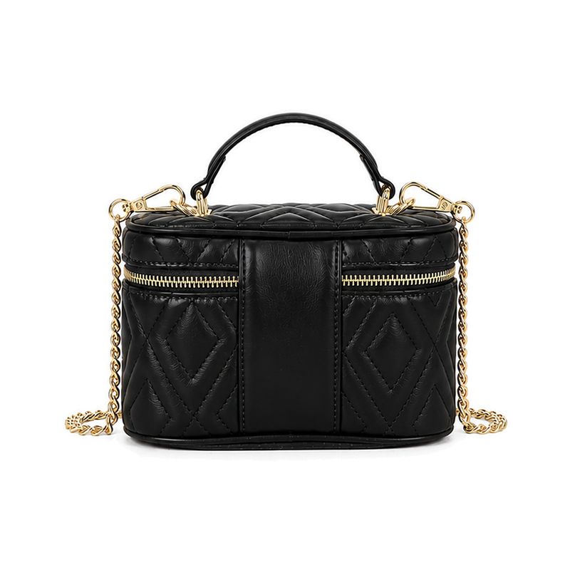 Gabriella G Firenze Crossbody Gaia Sort 5