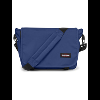 Eastpak Axelväskor Jr M. blå 1