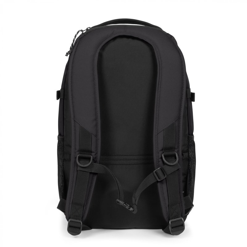 Eastpak Ryggsäckar Smallker Pro Svart 16" 3