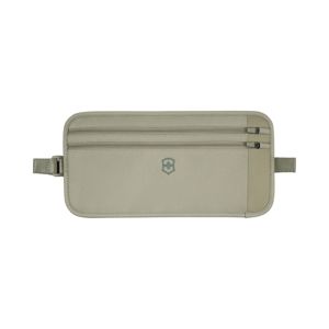 Victorinox Pengebælte Travel Essentials Sand