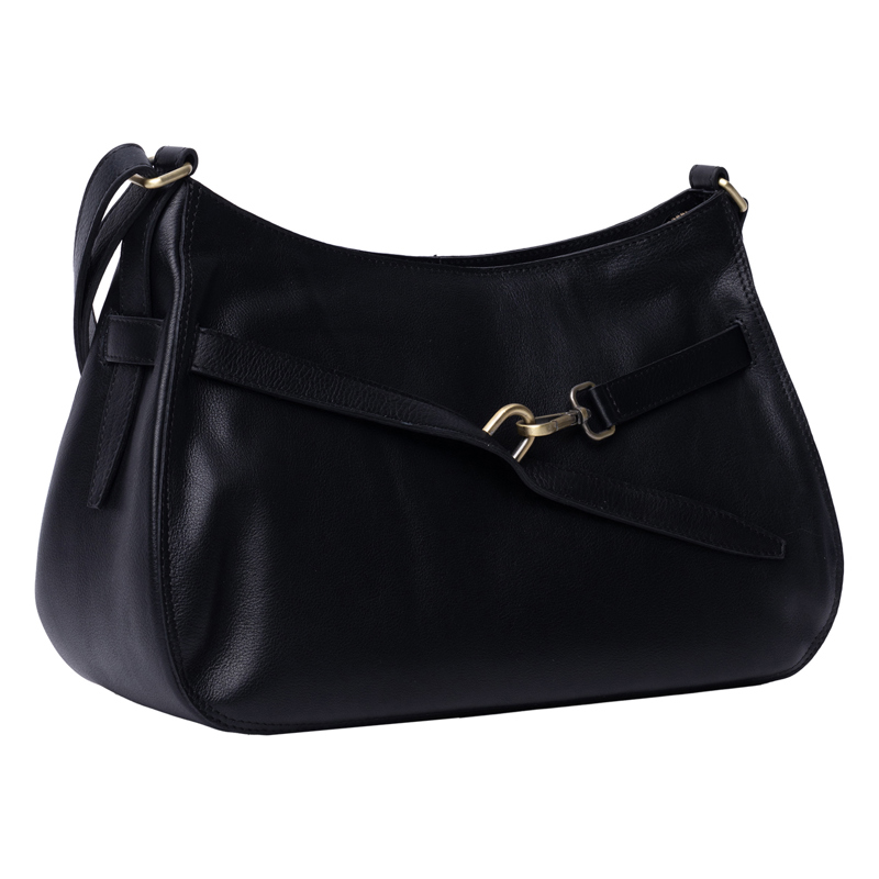 RE:DESIGNED Crossbody Sif Big Sort 2