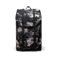 Herschel Rygsæk Little America Multi 15" 1