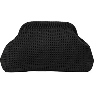 Sofie Schnoor Clutch ZivaSY Sort