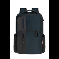 Samsonite Rygsæk Bizz2go Blå 15" 1