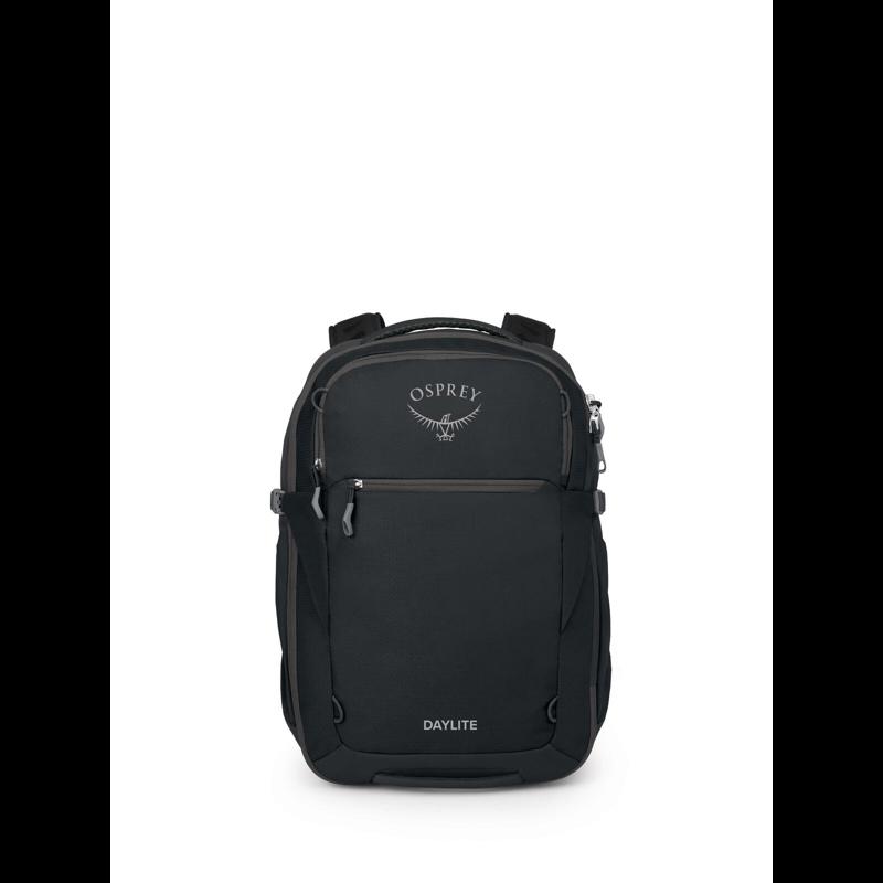 Osprey Ryggsäck Daylite Travel 35  Svart 1
