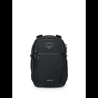 Osprey Ryggsäck Daylite Travel 35  Svart 1