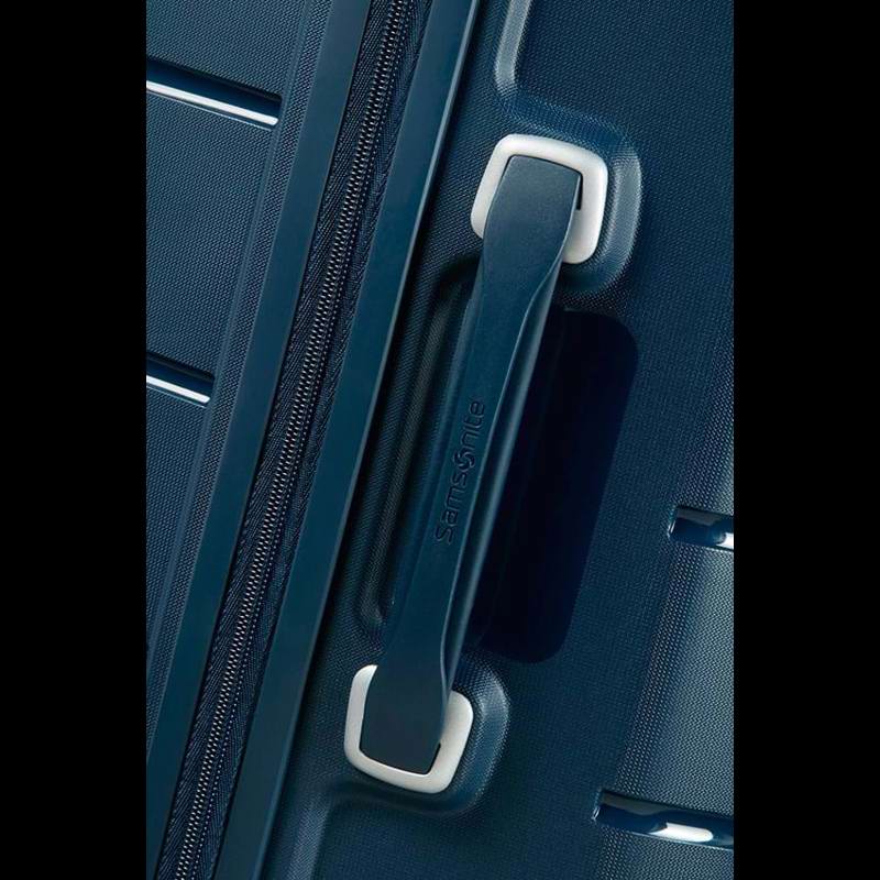 Samsonite Resväska Flux Marin 55 Cm 8