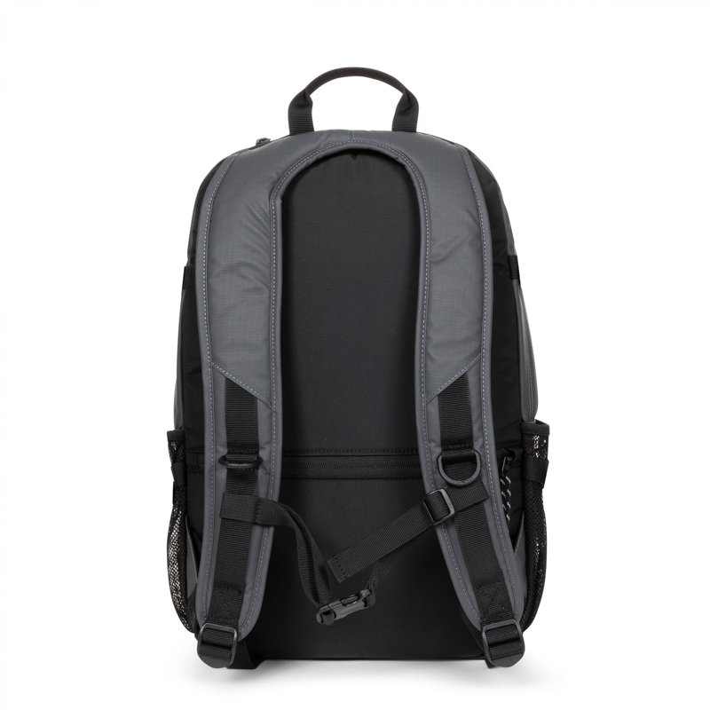 Eastpak Ryggsäck Gerys Pro Grå 16" 3