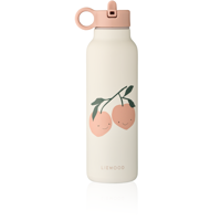 LIEWOOD Drikkedunk Falk Creme 1