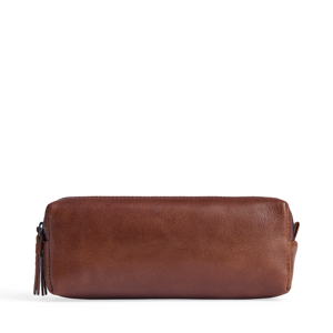 Tyler & Co Penalhus Wigan Cognac alt image