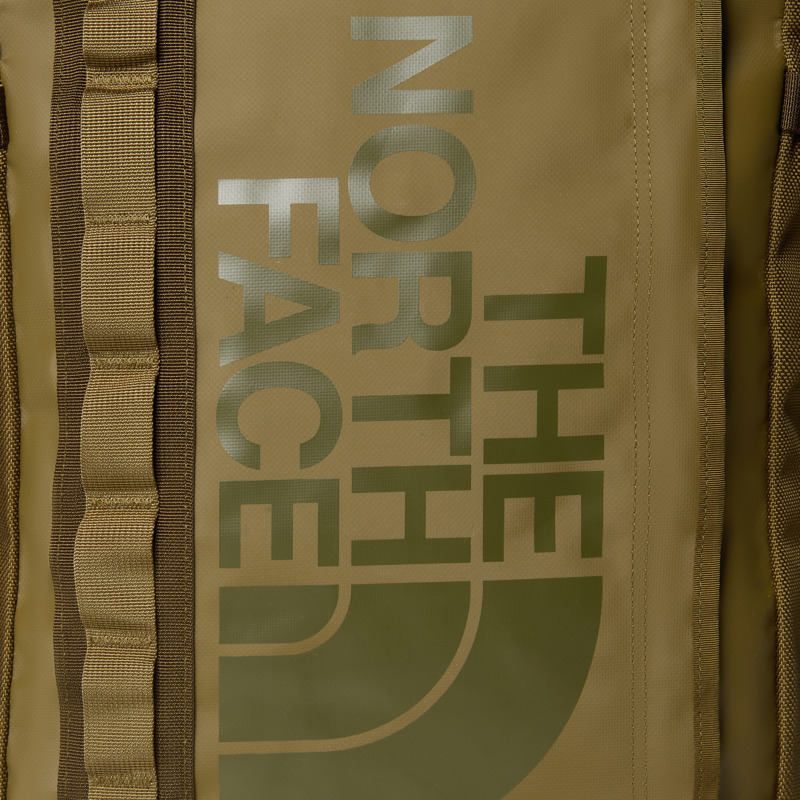 The North Face Tote Bag Base Camp  Oliven 5