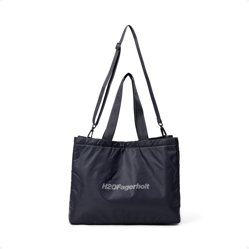 H2OFagerholt Shopper Marin 2