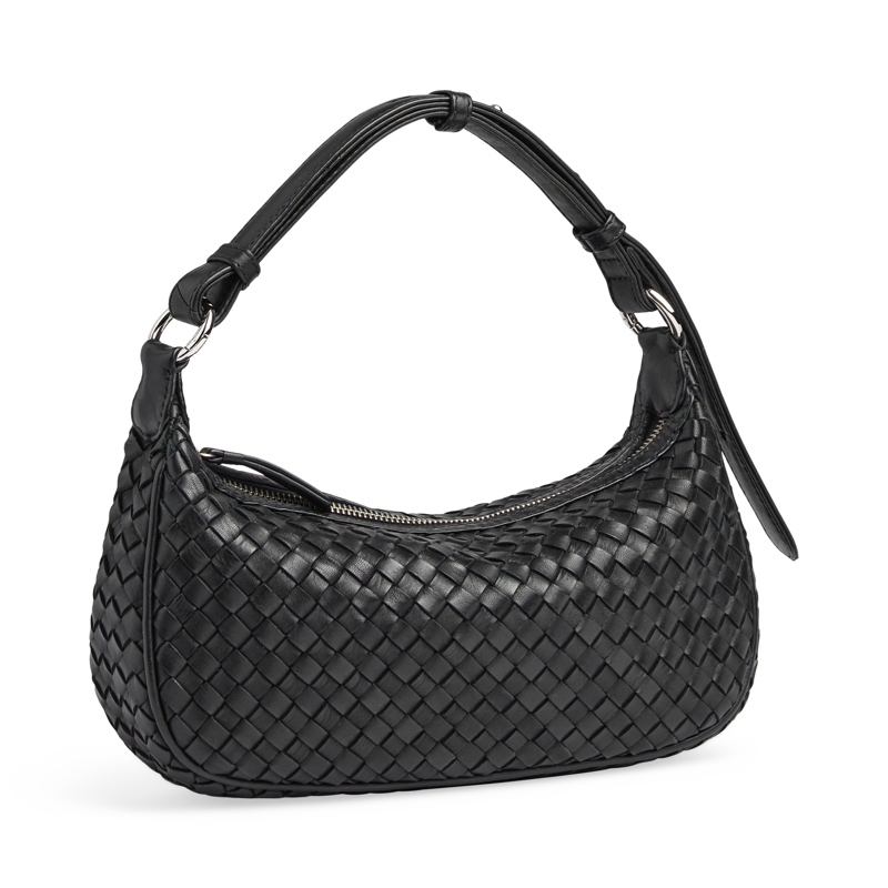 MARKBERG Crossbody Muse Mini Sort 3
