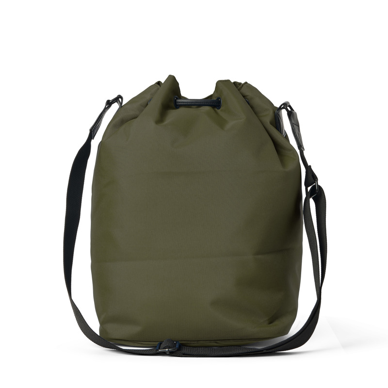 DAY ET Bucket Bag Day GW RE-S  Grön 3