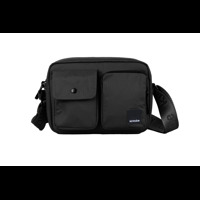 Kintobe Crossbody Miles Sort 1