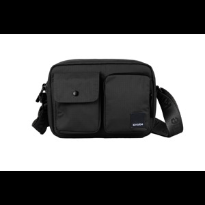 Kintobe Crossbody Miles Sort