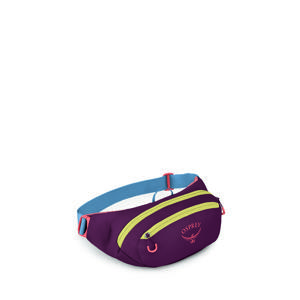 Osprey Midjeväska Daylite Waist Bordeaux alt image