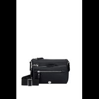 Samsonite Axelväska Karissa Evo Svart 1
