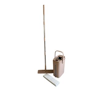 micare Freshmop Technology Sand
