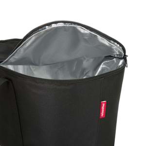 Reisenthel Kylväska Coolerbag Svart alt image