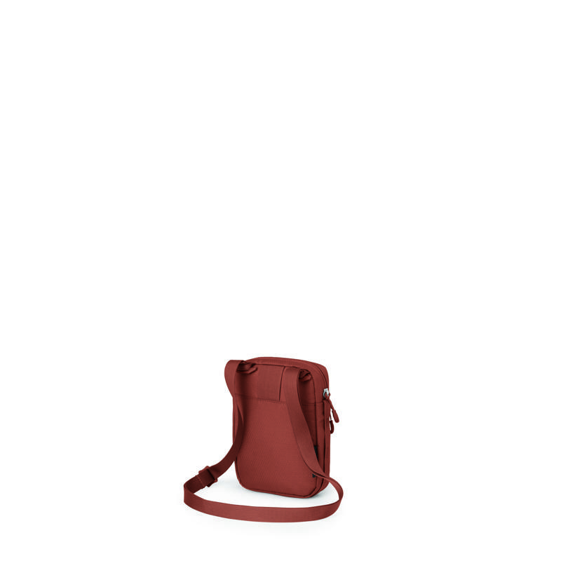 Osprey Crossbody Daylite S Orange 4