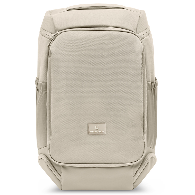 Johnny Urban Ryggsäck Kian M Sand 1