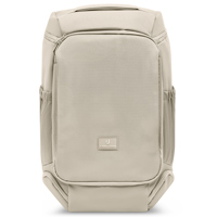 Johnny Urban Ryggsäck Kian M Sand 1