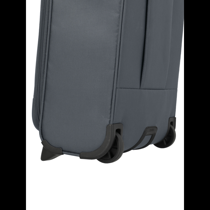 travelite Resväska Jetpack Grå 55 Cm 9