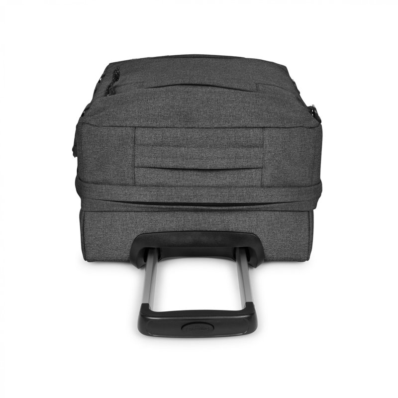 Eastpak Resväska Transit'R 4 Svart denim Str S 6