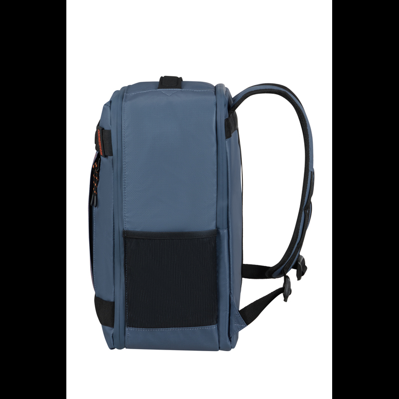 American Tourister Ryggsäck Urban Track Cabin Marin 14" 3