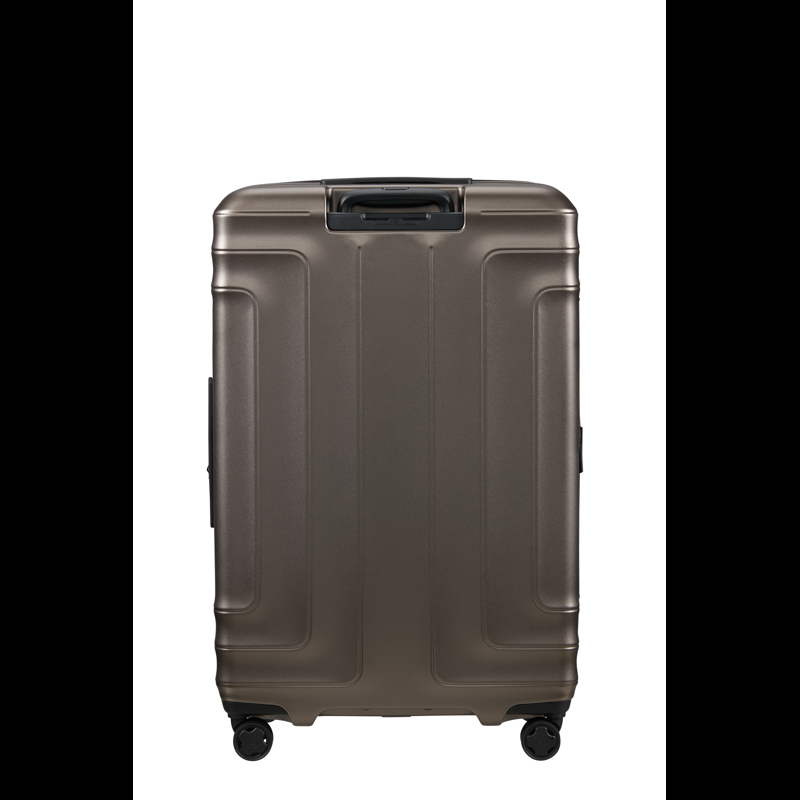 Samsonite Kuffert Lin'Air Bronze 77 Cm 8