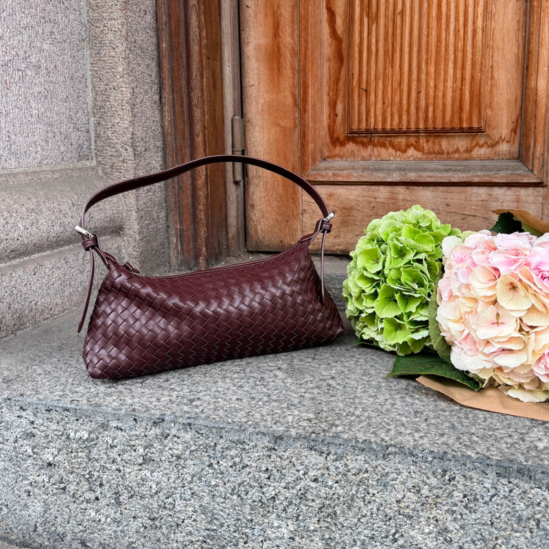 PITAYA Charlotte Baguette M. Brun 2
