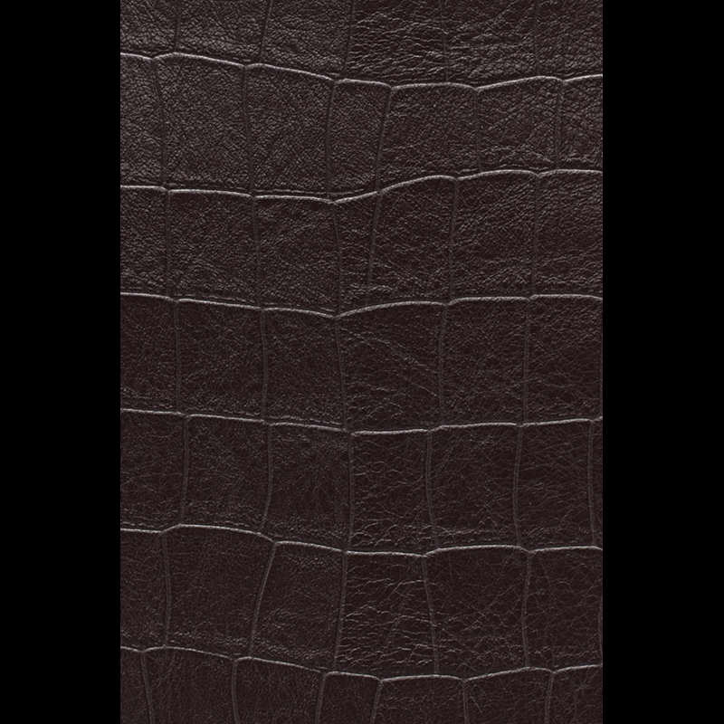 DKNY Skuldertaske Willa Brun/brun 7