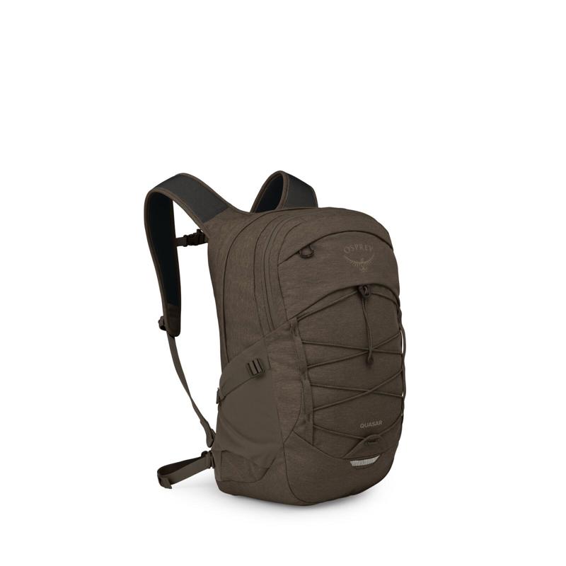 Osprey Ryggsäck Quasar Driftshade  Brun 3