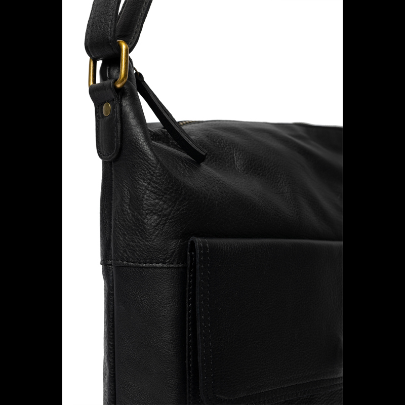 RE:DESIGNED Crossbody Nyra Big Sort 4