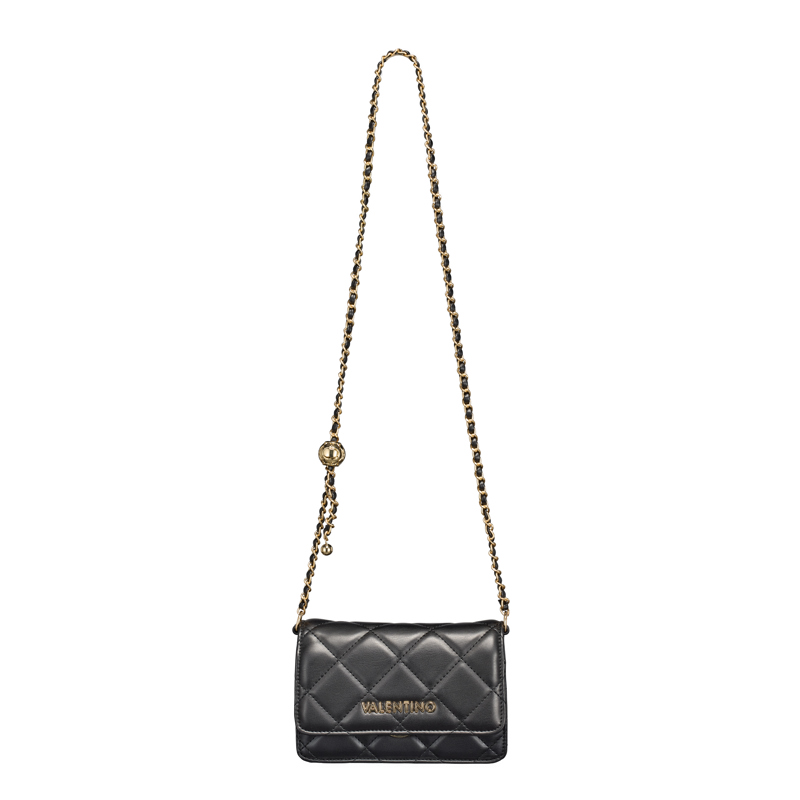 Valentino Bags Crossbody Ocarina Sort 4