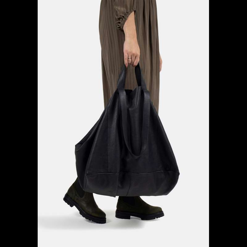 RE:DESIGNED Shopper Fie Urban Sort 5