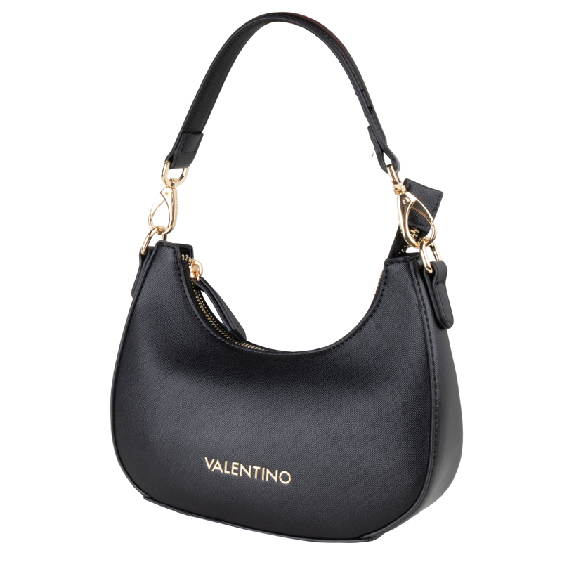 Valentino Bags Skuldertaske Zero Re Sort 2