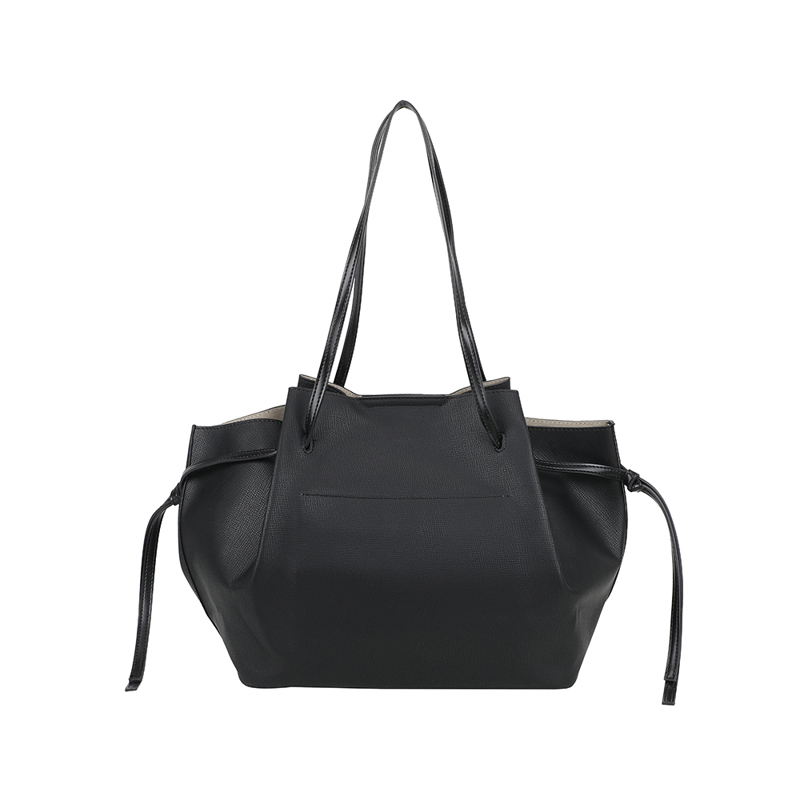 Conmé Shopper Katie Sort 15" 4