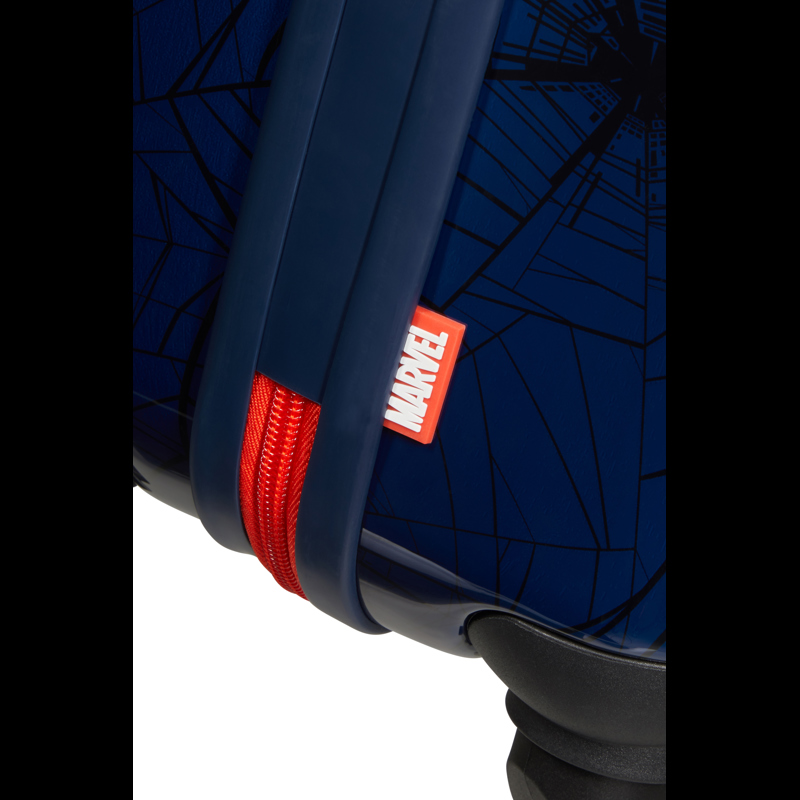 Samsonite Resväska Disney Ultimate 2.0 Okänd färg 6