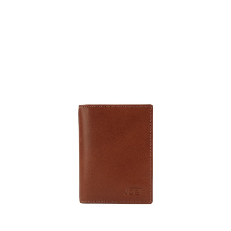 Jost Kortholder Skagen Cognac 4