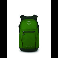 Osprey Ryggsäck Daylite Plus Grön 1