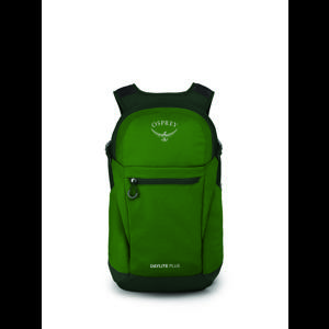 Osprey Ryggsäck Daylite Plus Grön