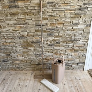 micare Freshmop Technology Sand alt image