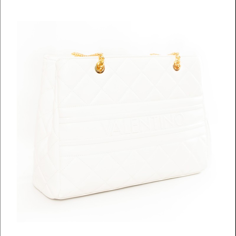 Valentino Bags Shopper Ada Hvid 6