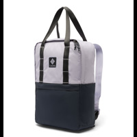 Columbia Rygsæk Trail Traveler 18 Lavendel 1
