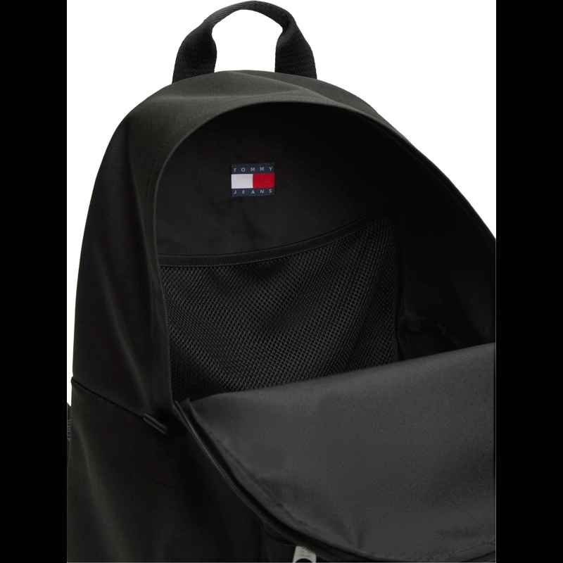 Tommy Hilfiger Rygsæk Ess Daily Sort 2