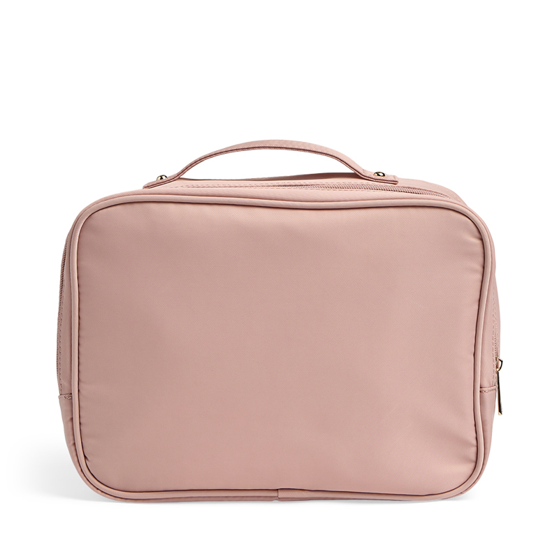 Aura Necessär Praia Rosa 4